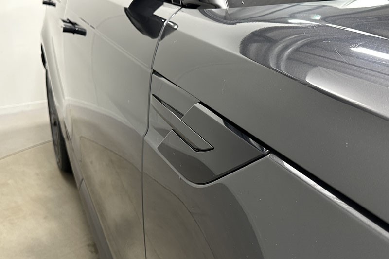 2023 (73) LAND ROVER RANGE ROVER SPORT 3.0 D350 Autobiography 5dr Auto 5110815