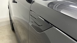 2023 (73) LAND ROVER RANGE ROVER SPORT 3.0 D350 Autobiography 5dr Auto 5110815