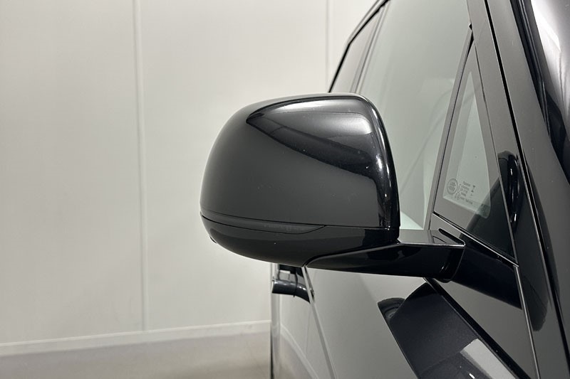 2023 (73) LAND ROVER RANGE ROVER SPORT 3.0 D350 Autobiography 5dr Auto 5110814