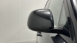 2023 (73) LAND ROVER RANGE ROVER SPORT 3.0 D350 Autobiography 5dr Auto 5110814