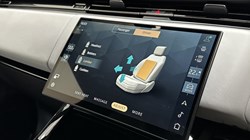 2023 (73) LAND ROVER RANGE ROVER SPORT 3.0 D350 Autobiography 5dr Auto 5110793