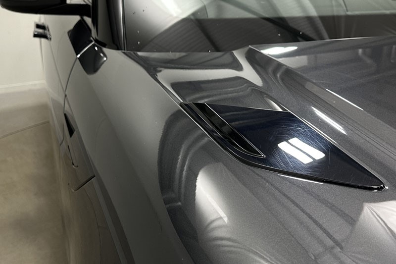 2023 (73) LAND ROVER RANGE ROVER SPORT 3.0 D350 Autobiography 5dr Auto 5110816