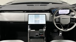 2023 (73) LAND ROVER RANGE ROVER SPORT 3.0 D350 Autobiography 5dr Auto 5110772