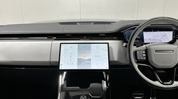 2023 (73) LAND ROVER RANGE ROVER SPORT 3.0 D350 Autobiography 5dr Auto 5110773