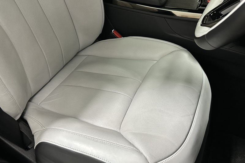 2023 (73) LAND ROVER RANGE ROVER SPORT 3.0 D350 Autobiography 5dr Auto 5110780