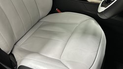 2023 (73) LAND ROVER RANGE ROVER SPORT 3.0 D350 Autobiography 5dr Auto 5110780