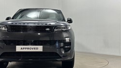 2023 (73) LAND ROVER RANGE ROVER SPORT 3.0 D350 Autobiography 5dr Auto 5110819