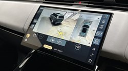 2023 (73) LAND ROVER RANGE ROVER SPORT 3.0 D350 Autobiography 5dr Auto 5110796