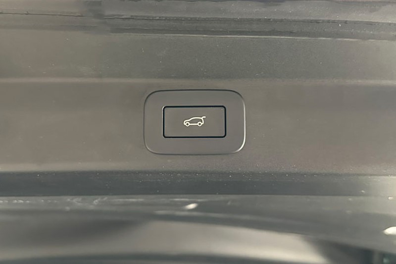 2023 (73) LAND ROVER RANGE ROVER SPORT 3.0 D350 Autobiography 5dr Auto 5110808