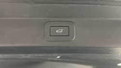 2023 (73) LAND ROVER RANGE ROVER SPORT 3.0 D350 Autobiography 5dr Auto 5110808