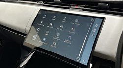 2023 (73) LAND ROVER RANGE ROVER SPORT 3.0 D350 Autobiography 5dr Auto 5110795