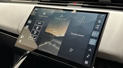 2023 (73) LAND ROVER RANGE ROVER SPORT 3.0 D350 Autobiography 5dr Auto 5110789