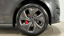 2023 (73) LAND ROVER RANGE ROVER SPORT 3.0 D350 Autobiography 5dr Auto 5110771