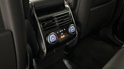 2023 (73) LAND ROVER RANGE ROVER SPORT 3.0 D350 Autobiography 5dr Auto 5110805