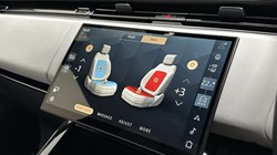 2023 (73) LAND ROVER RANGE ROVER SPORT 3.0 D350 Autobiography 5dr Auto 5110792