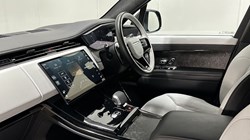 2023 (73) LAND ROVER RANGE ROVER SPORT 3.0 D350 Autobiography 5dr Auto 5110798