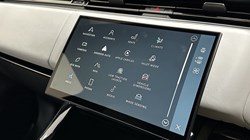 2023 (73) LAND ROVER RANGE ROVER SPORT 3.0 D350 Autobiography 5dr Auto 5110794