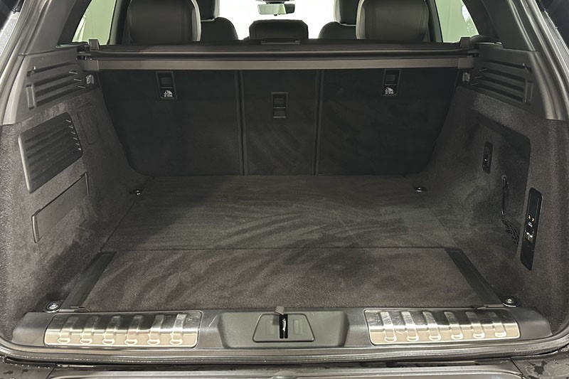 2023 (73) LAND ROVER RANGE ROVER SPORT 3.0 D350 Autobiography 5dr Auto 5110806