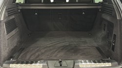 2023 (73) LAND ROVER RANGE ROVER SPORT 3.0 D350 Autobiography 5dr Auto 5110806