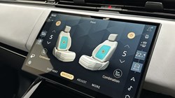 2023 (73) LAND ROVER RANGE ROVER SPORT 3.0 D350 Autobiography 5dr Auto 5110790