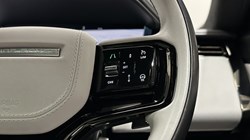 2023 (73) LAND ROVER RANGE ROVER SPORT 3.0 D350 Autobiography 5dr Auto 5110784