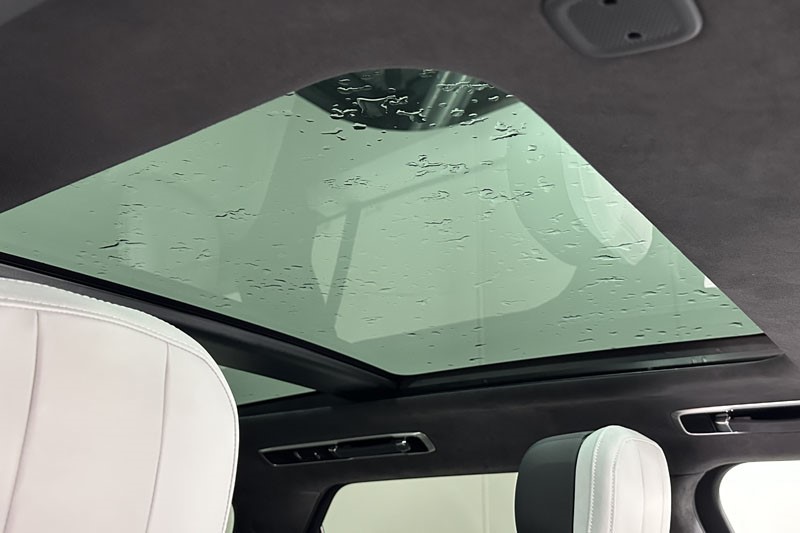 2023 (73) LAND ROVER RANGE ROVER SPORT 3.0 D350 Autobiography 5dr Auto 5110783