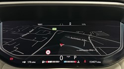 2023 (73) LAND ROVER RANGE ROVER SPORT 3.0 D350 Autobiography 5dr Auto 5110788