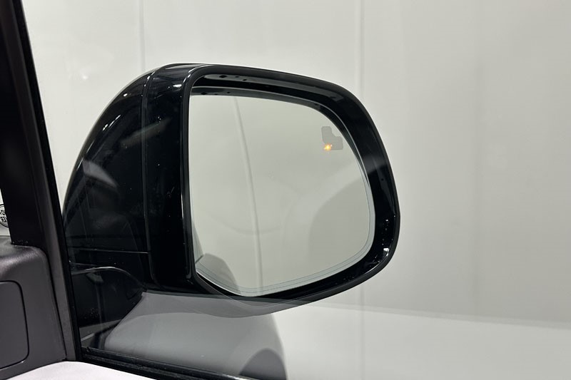 2023 (73) LAND ROVER RANGE ROVER SPORT 3.0 D350 Autobiography 5dr Auto 5110779