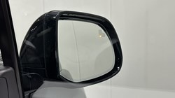 2023 (73) LAND ROVER RANGE ROVER SPORT 3.0 D350 Autobiography 5dr Auto 5110779