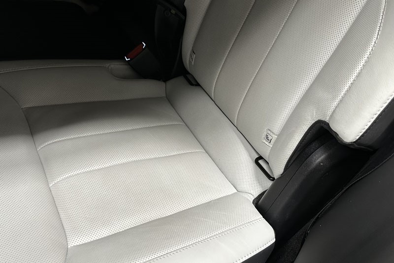 2023 (73) LAND ROVER RANGE ROVER SPORT 3.0 D350 Autobiography 5dr Auto 5110802