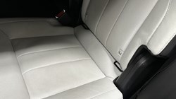 2023 (73) LAND ROVER RANGE ROVER SPORT 3.0 D350 Autobiography 5dr Auto 5110802