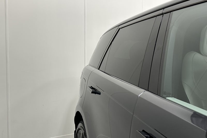 2023 (73) LAND ROVER RANGE ROVER SPORT 3.0 D350 Autobiography 5dr Auto 5110813