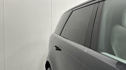 2023 (73) LAND ROVER RANGE ROVER SPORT 3.0 D350 Autobiography 5dr Auto 5110813