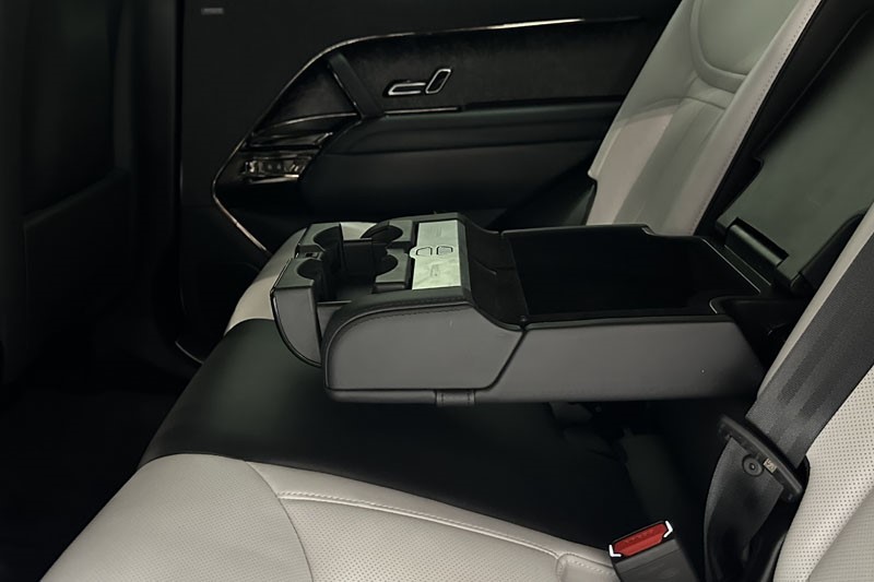 2023 (73) LAND ROVER RANGE ROVER SPORT 3.0 D350 Autobiography 5dr Auto 5110804