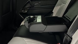 2023 (73) LAND ROVER RANGE ROVER SPORT 3.0 D350 Autobiography 5dr Auto 5110804