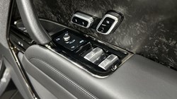 2023 (73) LAND ROVER RANGE ROVER SPORT 3.0 D350 Autobiography 5dr Auto 5110777