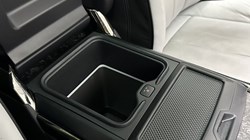 2023 (73) LAND ROVER RANGE ROVER SPORT 3.0 D350 Autobiography 5dr Auto 5110786