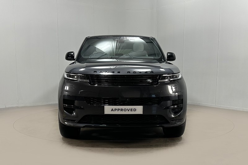 2023 (73) LAND ROVER RANGE ROVER SPORT 3.0 D350 Autobiography 5dr Auto 5110770