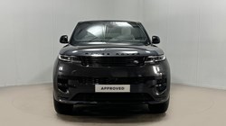 2023 (73) LAND ROVER RANGE ROVER SPORT 3.0 D350 Autobiography 5dr Auto 5110770