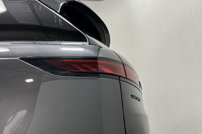 2023 (73) LAND ROVER RANGE ROVER SPORT 3.0 D350 Autobiography 5dr Auto 5110810