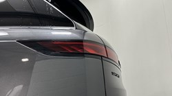 2023 (73) LAND ROVER RANGE ROVER SPORT 3.0 D350 Autobiography 5dr Auto 5110810