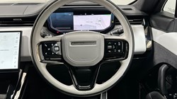 2023 (73) LAND ROVER RANGE ROVER SPORT 3.0 D350 Autobiography 5dr Auto 5110774