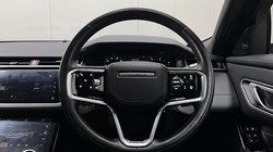 2022 (22) LAND ROVER RANGE ROVER VELAR 2.0 D200 R-Dynamic HSE 5dr Auto 5125026