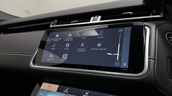 2022 (22) LAND ROVER RANGE ROVER VELAR 2.0 D200 R-Dynamic HSE 5dr Auto 5125052