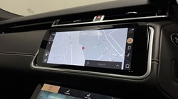 2022 (22) LAND ROVER RANGE ROVER VELAR 2.0 D200 R-Dynamic HSE 5dr Auto 5125050