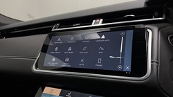 2022 (22) LAND ROVER RANGE ROVER VELAR 2.0 D200 R-Dynamic HSE 5dr Auto 5125051