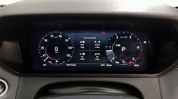 2022 (22) LAND ROVER RANGE ROVER VELAR 2.0 D200 R-Dynamic HSE 5dr Auto 5125038