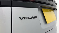 2022 (22) LAND ROVER RANGE ROVER VELAR 2.0 D200 R-Dynamic HSE 5dr Auto 5125065