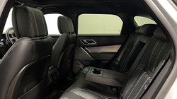 2022 (22) LAND ROVER RANGE ROVER VELAR 2.0 D200 R-Dynamic HSE 5dr Auto 5125060