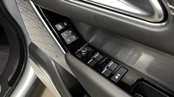 2022 (22) LAND ROVER RANGE ROVER VELAR 2.0 D200 R-Dynamic HSE 5dr Auto 5125030